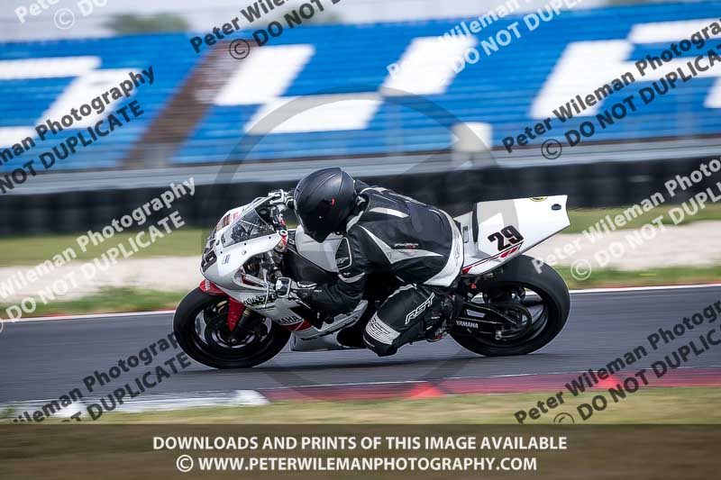 Slovakia Ring;event digital images;motorbikes;no limits;peter wileman photography;trackday;trackday digital images
